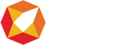 NSE
